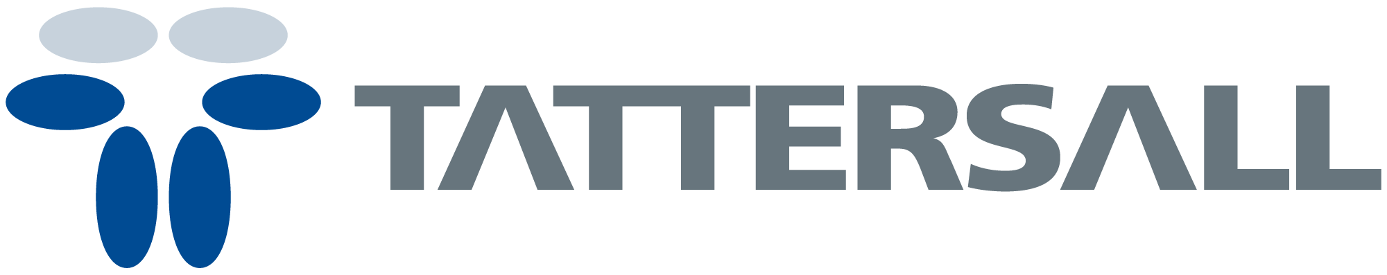 Tattersall Leasing